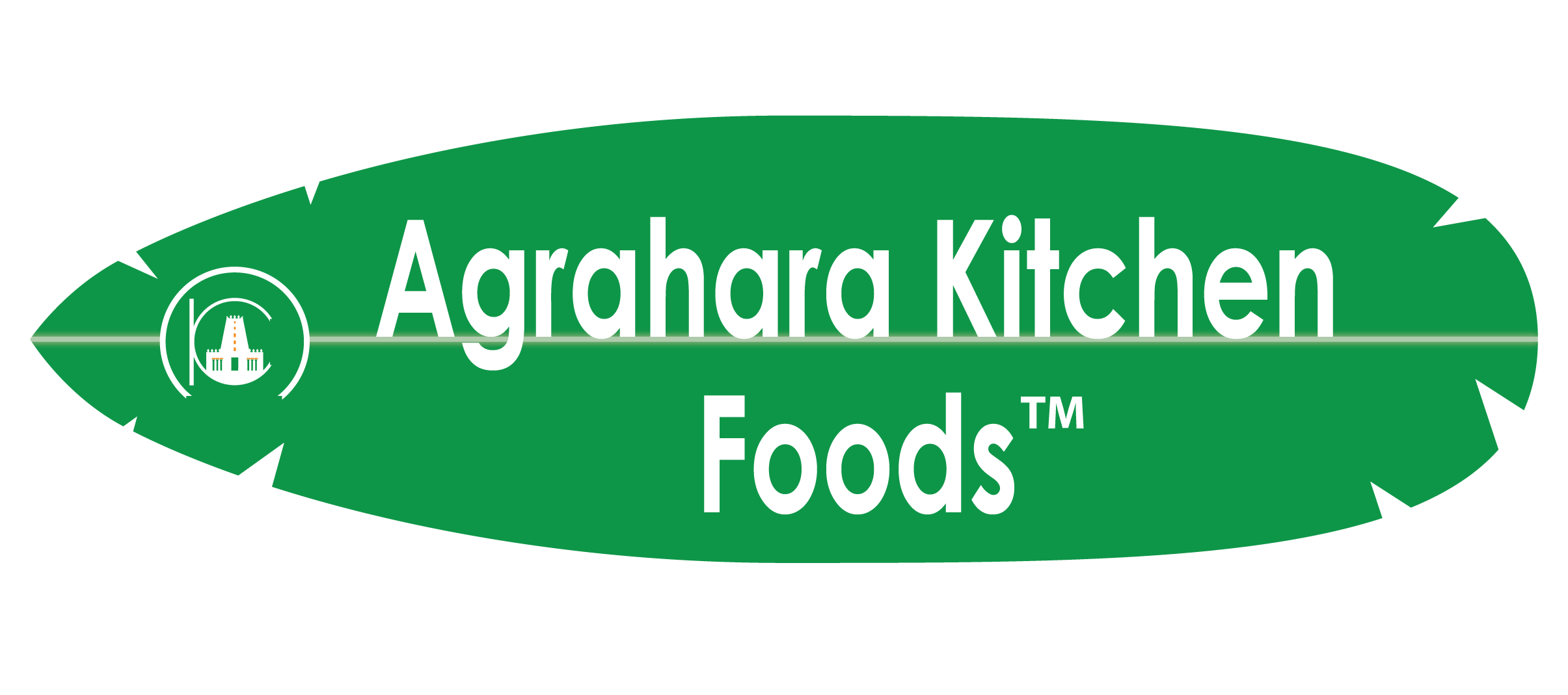 Agrahara Kitchen Foods & Naturals Private Limited